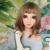 (XI)Standard makeup 4